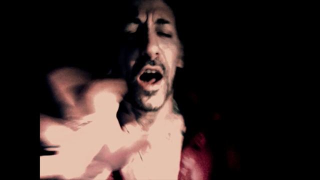 WTF!? BIGMOUTH STRIKES AGAIN cover 4k смотреть онлайн