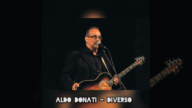 Diverso смотреть онлайн