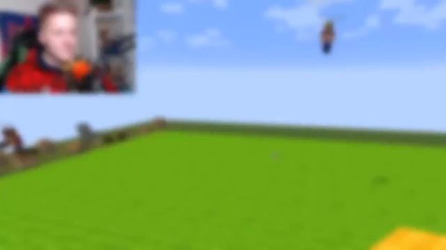 Поззи - ЛАГАЕТ МАЙНКРАФТ 10 Часов смотреть онлайн