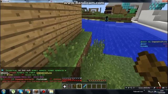 Руководство к Творческой Практике