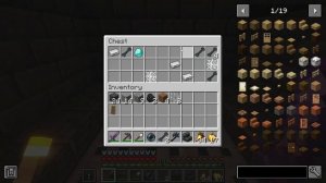 Eeeab's Mobs (Minecraft Mod Showcase) - 1.20.1 & 1.19.2