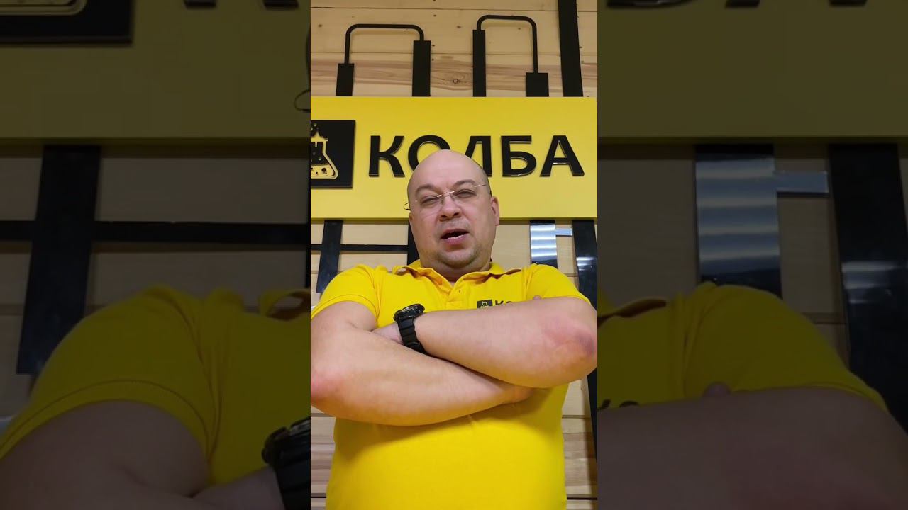 Устала от маленьких размеров? #shorts смотреть онлайн