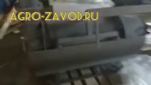 крематор бытовой кр50. крематорий домашних животных. смотреть онлайн