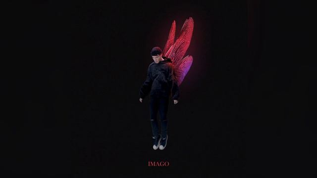 Куок - Imago смотреть онлайн