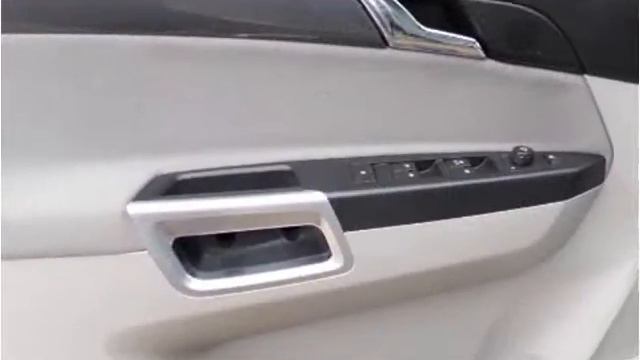 2009 Saturn VUE Used Cars Milaca MN смотреть онлайн