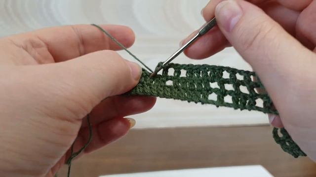 оригинальный филейный узор для кардигана 1ч смотреть онлайн