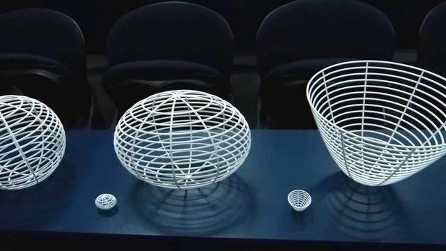 Calculus Surfaces (large)