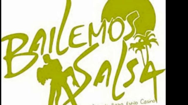 La Salsa de Isi смотреть онлайн