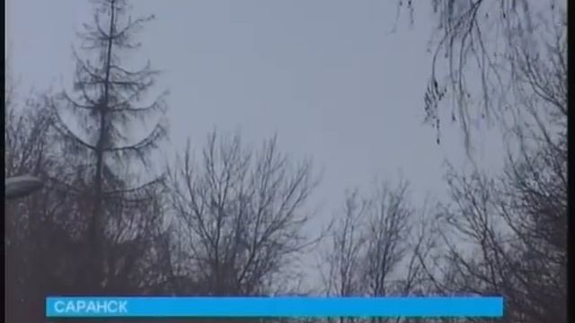 Сильный ветер оставил без света 2 тысячи человек смотреть онлайн