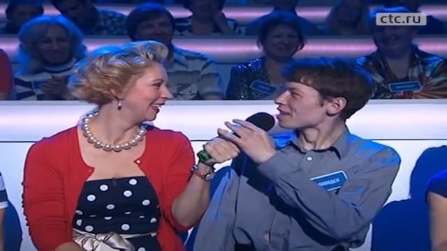 Как не психовать и жить спокойно смотреть онлайн