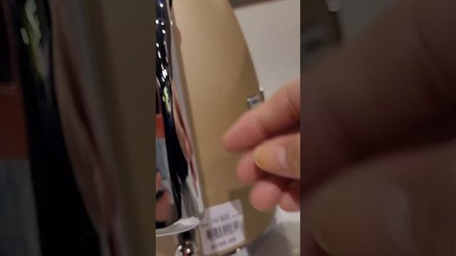 Smeg kettles //Retro style//what color u want? смотреть онлайн