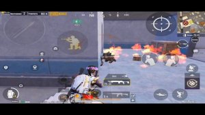 мувик метро рояль #метро #пабг #метророяль  #пабгметро #метророяль @imreq