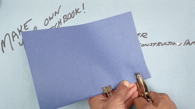 Create your Own Adventure Art Kit смотреть онлайн