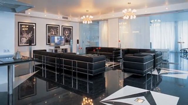 Выбираем светильники для гостиной настенные, напольные, настольные и подвесные смотреть онлайн