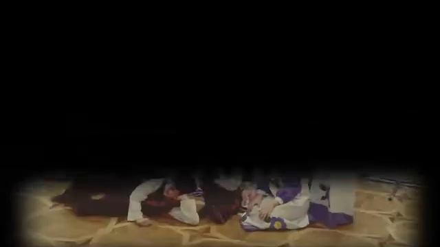 Образцовая студия Вертикаль. Серпухов. смотреть онлайн