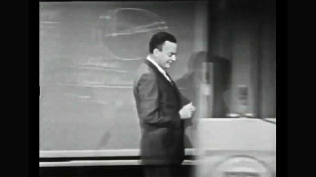 Характер физических законов на примере закона всемирного тяготения смотреть онлайн