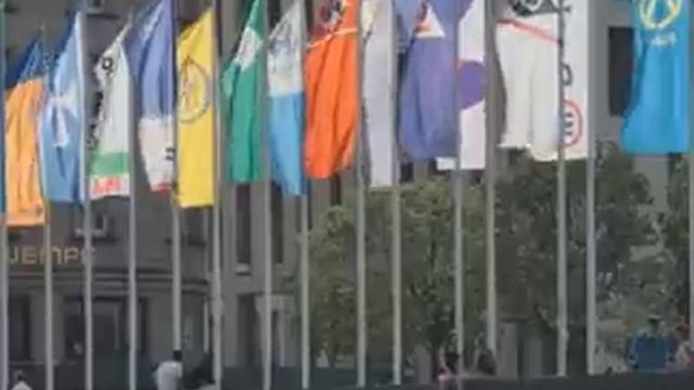 Stadtführung in Hamburg - экскурсия по Гамбургу смотреть онлайн