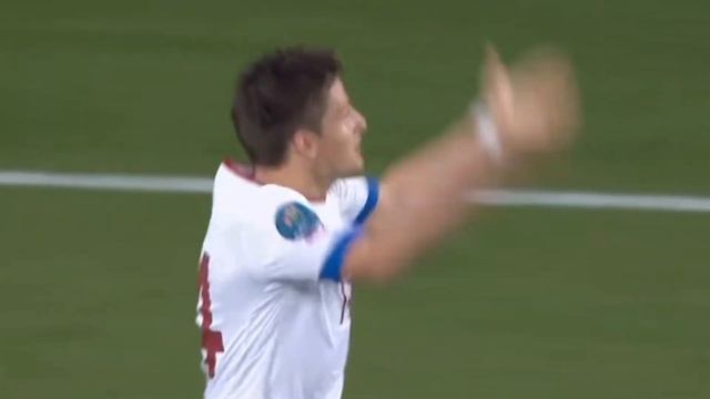 Россия 🇷🇺 - 🇨🇿 Чехия. ЕВРО - 2012. Групповой этап / Евро 2012 02 Россия Чехия смотреть онлайн