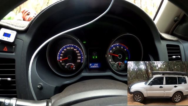 4wd Super Select- Traction control vs diff lock vs vlads mod смотреть онлайн