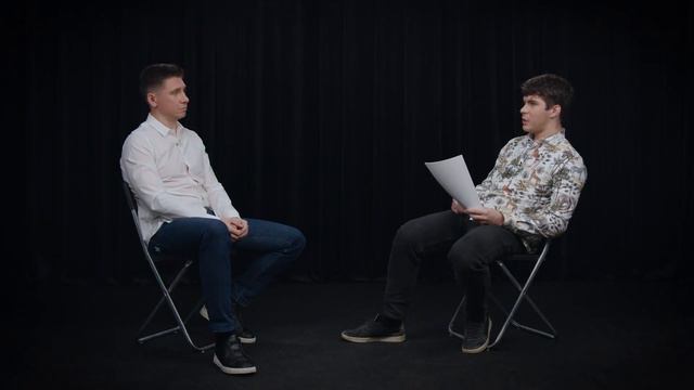 Муд Тимур Батрутдинов | Смешная нарезка на Тимура Батрутинова из Плюшки #муд #мемы #нарезки смотреть онлайн