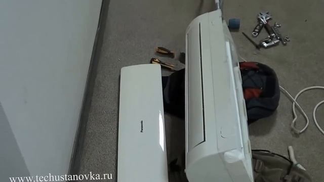 Теплый мастер-класс и личные рекомендации для уюта