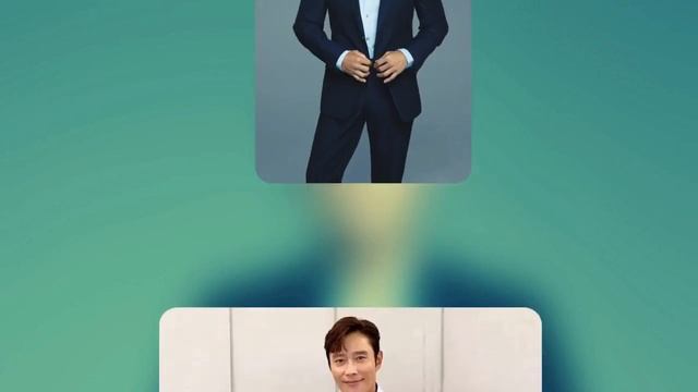 Best ACTOR Award 2023