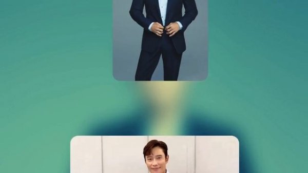 Best ACTOR Award 2023