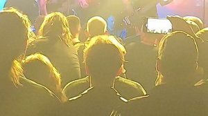 Монгол Шуудан 27.04.24