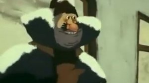 Прощённое воскресенье. Прости брат !