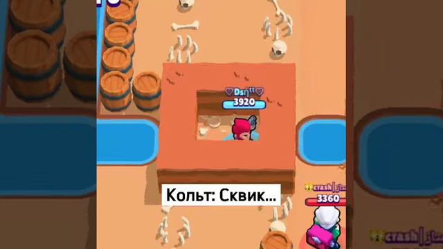 Что произойдёт 2022 году... смотреть онлайн