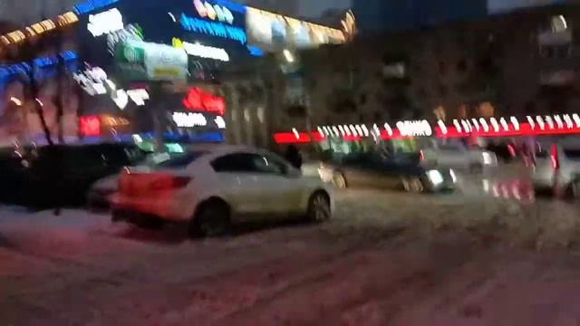 Воронеж кучалари 03.01.2021 смотреть онлайн