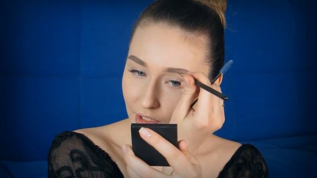 КОНКУРС / 1/8 финала / ЭКСПРЕСС ПОДХОД смотреть онлайн