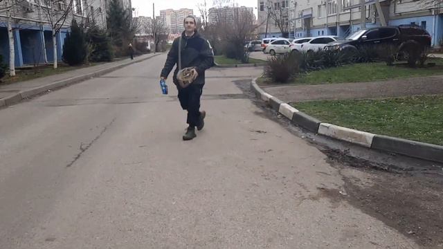 Собираю новую мебель сама! 💪 смотреть онлайн