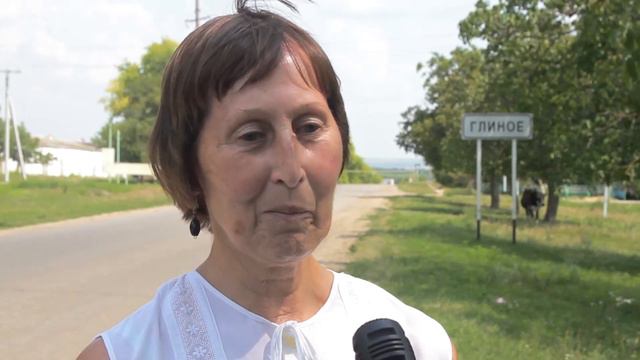6 августа закончен срок ареста Олега Хоржана смотреть онлайн