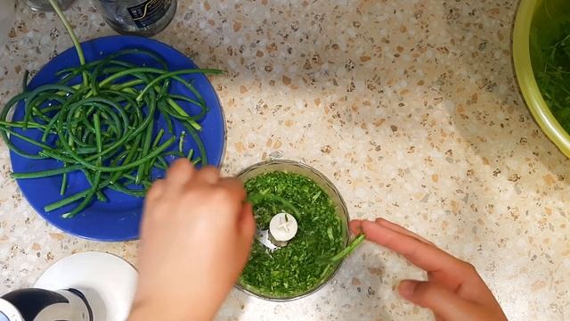 Кулинарные шедевры