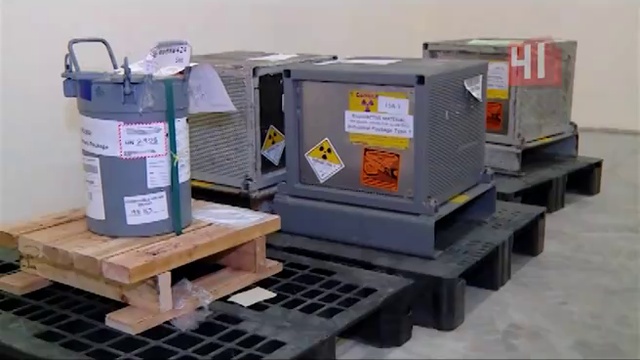 01.Таможня смотреть онлайн