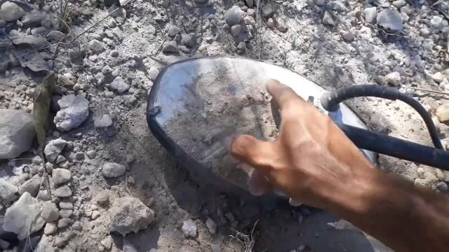 encontrei ouro a te no meio da estrada com a Gold monster 1000 смотреть онлайн