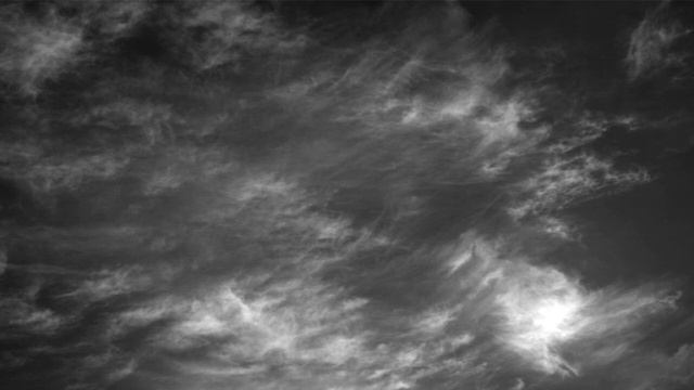 ВИДЕО БОЛЬШЕ НЕ БУДЕТ((((..... смотреть онлайн