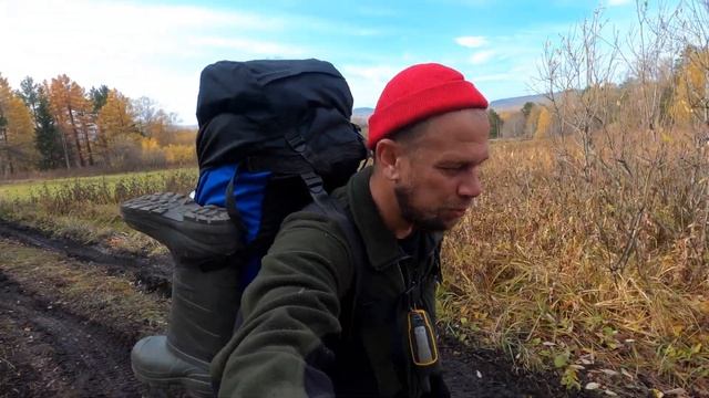 Поход на Синяк из Николаевки. Обзор маршрута природного парка Иремель. Тысячники южного Урала смотреть онлайн