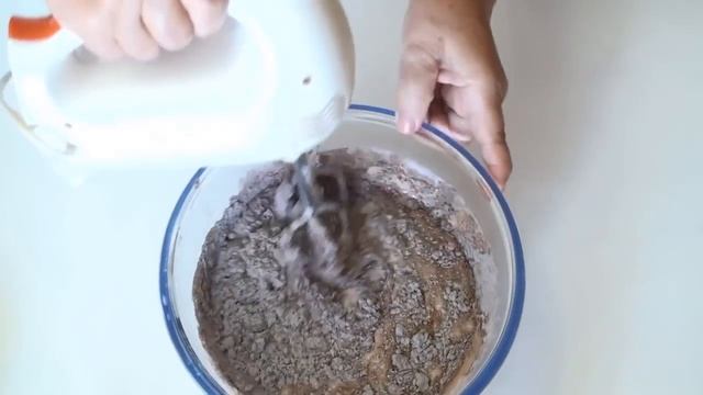 Ретрофильмы и Классика