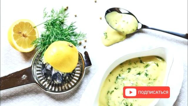 Анимационные Короткометражки