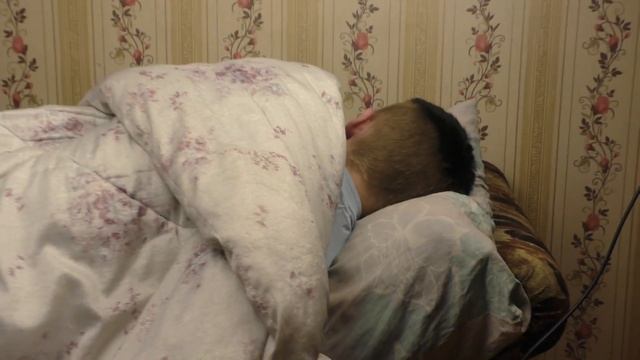 10 НОВЫХ ЛАЙФХАКОВ ДЛЯ ЛЕТА смотреть онлайн