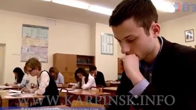 30 мая 11 класс сдал базовую математику смотреть онлайн