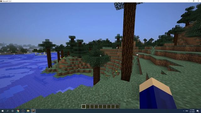 CoFH Core 1.12.2 | How To Download & Install Library for TeamCoFH’s Mods For Minecraft 1.12.2 смотреть онлайн