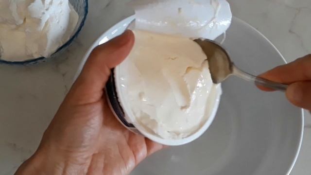 Быстрые - хрустящие канноли смотреть онлайн