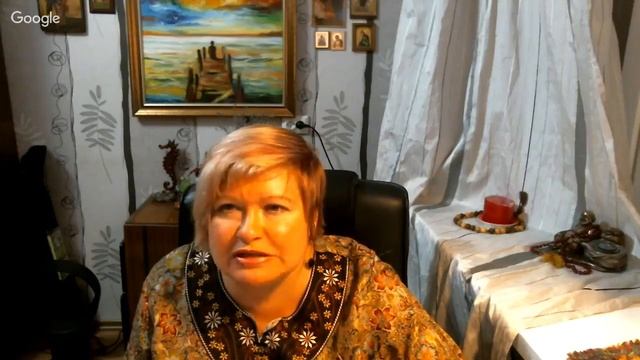 Практики работы с одиночеством. Алена Дмитриева смотреть онлайн