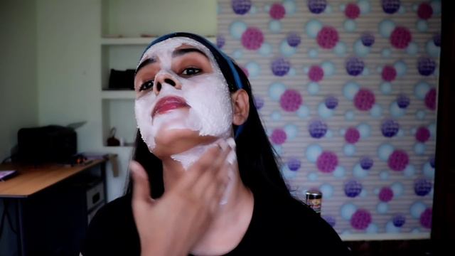 remove dark spot, brown spots, pimples mark and pigmentation, get clear skin|pre bridal skincare 9 смотреть онлайн