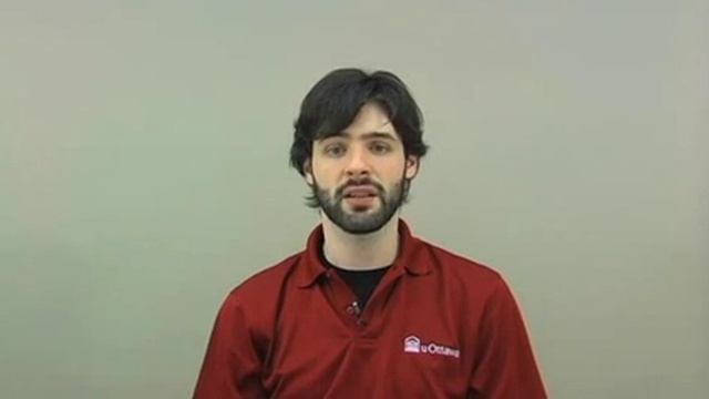 10 trucs pour réduire l’anxiété aux examens смотреть онлайн