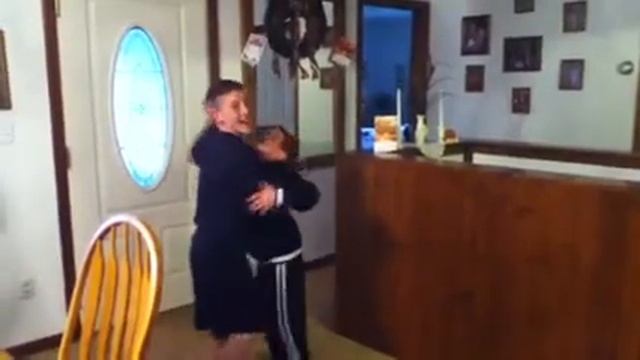 Turkey Tango 2012 смотреть онлайн