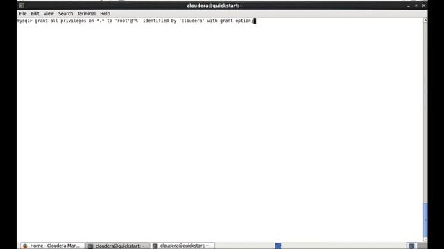 Connecting To MySQL From Spark Job смотреть онлайн